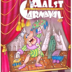 Akv gralek grosj - gralek bosj mix 2012