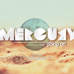 Going On (Ft Purple Zippers)