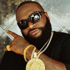 FREE DOWNLOAD!!!!!! "Boss Shit"(GM) by Contanek