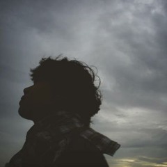 สิ่งหนึ่งในใจ - Sompop Hormsoi and friends