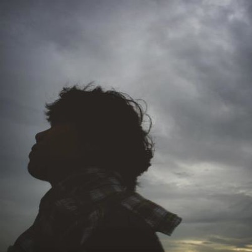 สิ่งหนึ่งในใจ - Sompop Hormsoi and friends