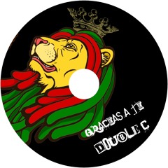 01-Somos Radicales(Warrior Riddim)