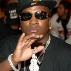 FREE DOWNLOAD!!!!!! "Trap Star"(GM) by Contanek