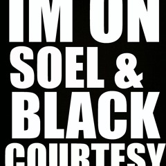 TheTribe - I'm On (TribeMix)