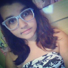 Amy Winehouse - Rehab (my cover)