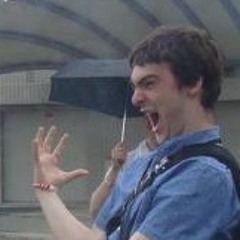 Adventures of Rhone in Flying Tsuyama