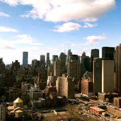 Piano (multi-layered instrumentation)