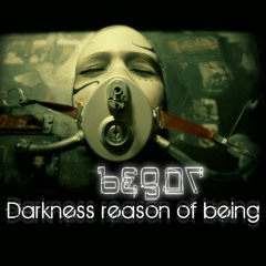 BEG0T - Dreams