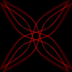 My Volition - Free download!