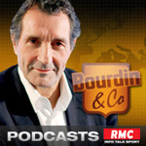 Bourdin & Co Mariage Homosexuel