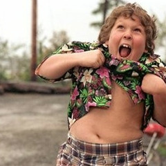 Kansas City Truffle Shuffle (Boundaries) Demo