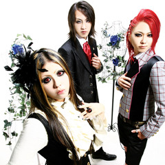 akashio / Twinkle world