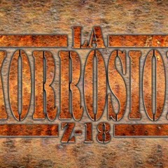 A Lo Balurdo - KORROSION