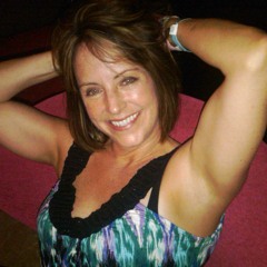 01 Ain't No Sunshine (tascam 2488 neo, 2nd mix, less verb)