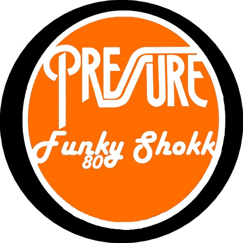 Session classic funk by SHOKK