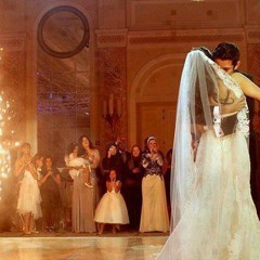 روحلها قولها