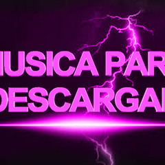 PASAME LA JERINGA - LOS GEDES - DJ CATRI - 2012(AckaDejoMusicaPaDescargar)