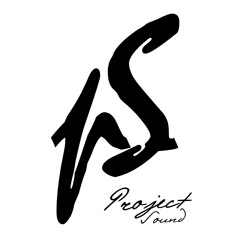 Flavio Navarro|Project Sound|Back to Playa del Carmen