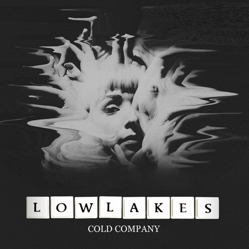 Cold Company