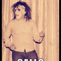 DjGallo Sueno Norteno vs La Energia Nortena-[www flvto com]