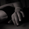 Your Touch R amp B Instrumentals makaihbeats net Your Touch R amp B Instrumentals makaihbeats net