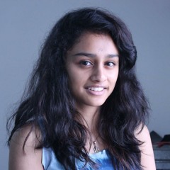 Or mirugam