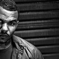 Dirty deeds , Game ft OVERDOSE & Swerv