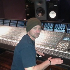 I said f%ck rules be creative.