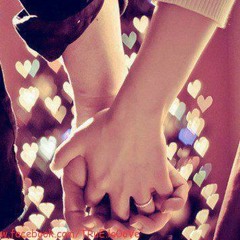 favo ♥