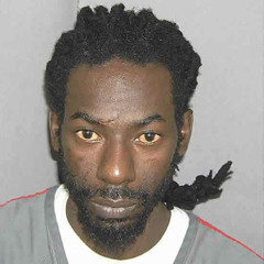 Buju Banton - Circumstances (TomC. Remix) 120 Dm
