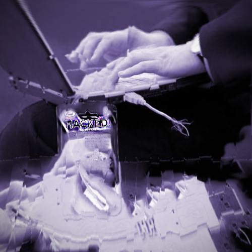 20121109B — wirework [mkultra]