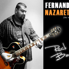 Ain't no Sunshine - fernando Nazareth