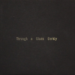 Egsun & Lefteris Volanis - Through a glass darkly (1st track)