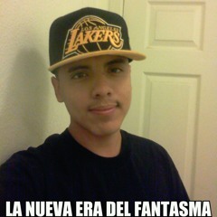 Solo En El Mundo De Su Compa Kevin Ramon Y Mi Jefe saludos Para Todos Y Grupo Ls Fierro Compa Dopey