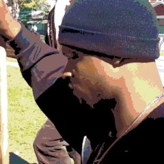 When Im Gone Cover Exercise Rep 1