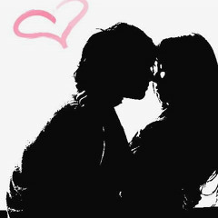 amor Primeira vista (A VENDA) 60$