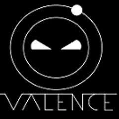 Seven Lions - Days to Come (Valence Remix)