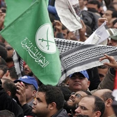 أخى فى فؤادى