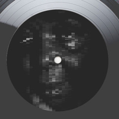 Cesaria Evora - Angola (Carl Craig vs Yaya fns edits)