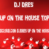 Up On The House Top Mp3
