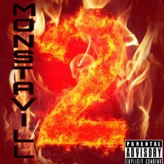 RCM - No Liquor Left (Prod. By Johnny Juliano)