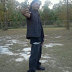 You gone need a ambulance (3)