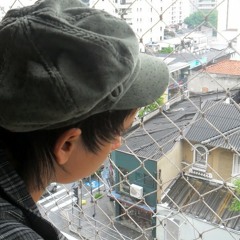 Khalil Menegolo - Maiara