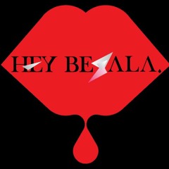 Y - Hey Besala