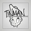 TinmantheDj
