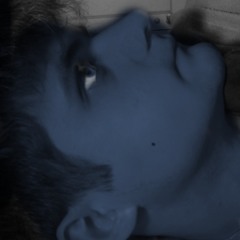 Enter The Ninja (Roland + Reverb Version)