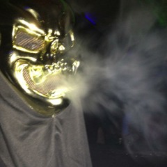 Respect This House Vol.01