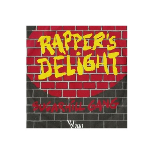 Yves V & Felguk V's Sugerhill Gang - Rappers WOW(Steve Soma Mashup)