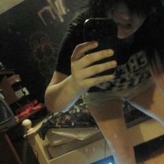 Anchors (Secret and Whisper) Cover