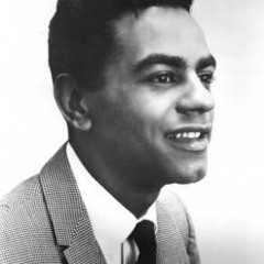 Johnny Mathis - No More (1964)